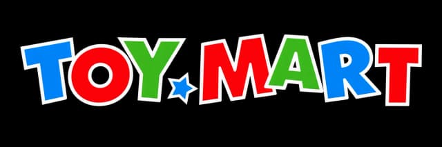 Toymarts